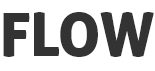 FLOW