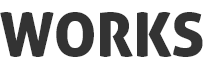 WORKS